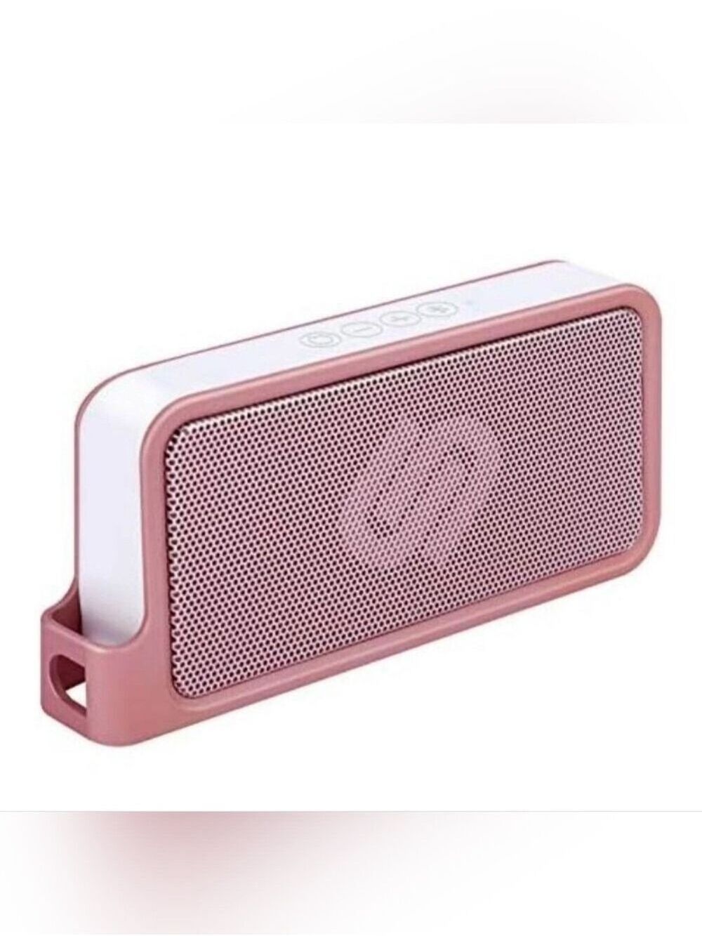 Urbanista Melbourne Portable Bluetooth Speaker